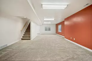 1505 N 2150 E, Layton, UT 84040 - Photo 22