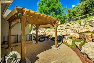 1505 N 2150 E, Layton, UT 84040 - Photo 32