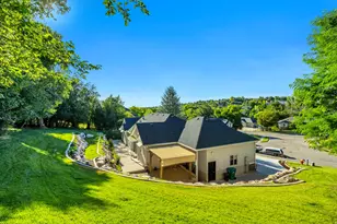1505 N 2150 E, Layton, UT 84040 - Photo 38