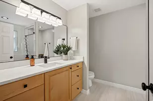 1505 N 2150 E, Layton, UT 84040 - Photo 20