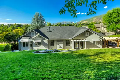 1505 N 2150 E, Layton, UT 84040 - Photo 36