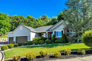 1505 N 2150 E, Layton, UT 84040 - Photo 1