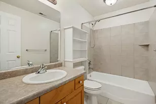 1505 N 2150 E, Layton, UT 84040 - Photo 26