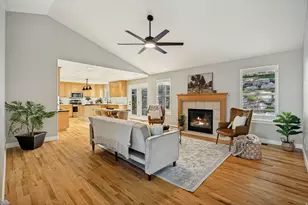 1505 N 2150 E, Layton, UT 84040 - Photo 10