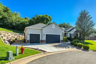 1505 N 2150 E, Layton, UT 84040 - Photo 34
