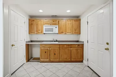 1505 N 2150 E, Layton, UT 84040 - Photo 24
