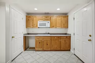 1505 N 2150 E, Layton, UT 84040 - Photo 24