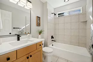 1505 N 2150 E, Layton, UT 84040 - Photo 16