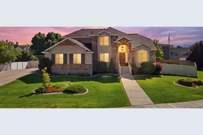 377 W 600 N, Lindon, UT 84042 - Photo 2