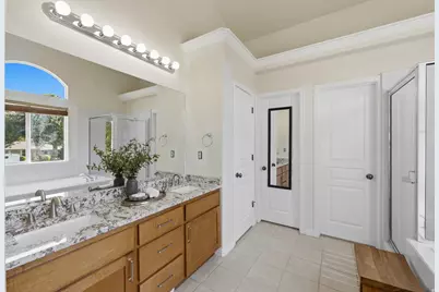 377 W 600 N, Lindon, UT 84042 - Photo 18
