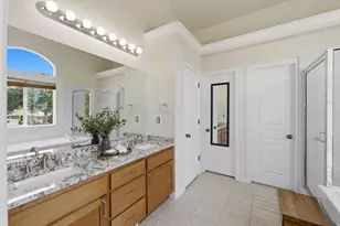 377 W 600 N, Lindon, UT 84042 - Photo 18