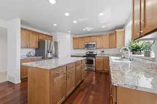 377 W 600 N, Lindon, UT 84042 - Photo 20