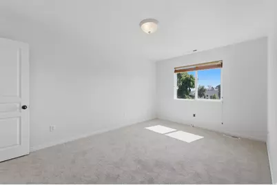 377 W 600 N, Lindon, UT 84042 - Photo 32