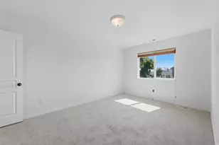 377 W 600 N, Lindon, UT 84042 - Photo 32
