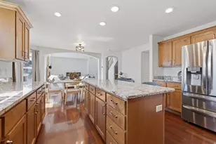 377 W 600 N, Lindon, UT 84042 - Photo 22