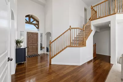 377 W 600 N, Lindon, UT 84042 - Photo 16