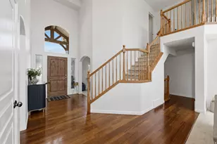 377 W 600 N, Lindon, UT 84042 - Photo 16