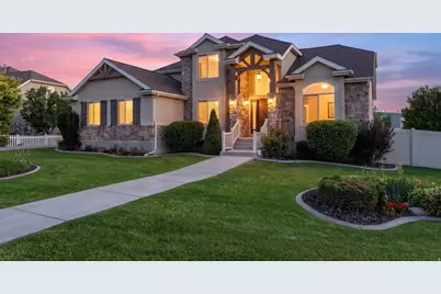 377 W 600 N, Lindon, UT 84042 - Photo 12
