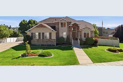 377 W 600 N, Lindon, UT 84042 - Photo 4