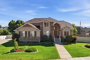 377 W 600 N, Lindon, UT 84042 - Photo 4