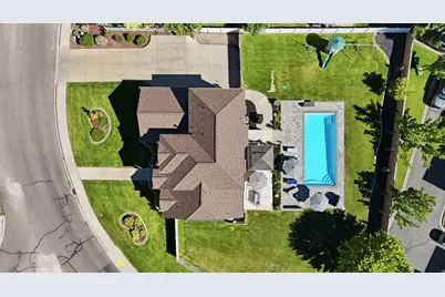 377 W 600 N, Lindon, UT 84042 - Photo 8
