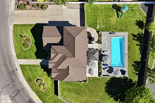377 W 600 N, Lindon, UT 84042 - Photo 8