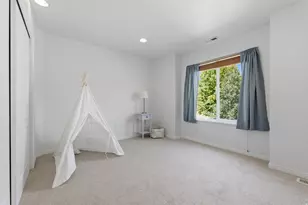 377 W 600 N, Lindon, UT 84042 - Photo 26