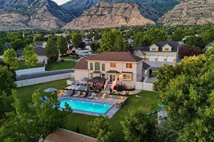 377 W 600 N, Lindon, UT 84042 - Photo 1