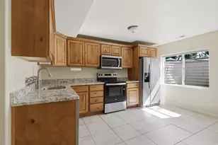 377 W 600 N, Lindon, UT 84042 - Photo 30