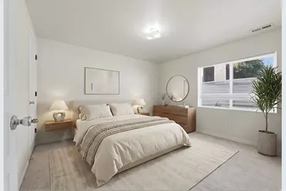 377 W 600 N, Lindon, UT 84042 - Photo 28