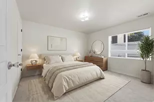 377 W 600 N, Lindon, UT 84042 - Photo 28