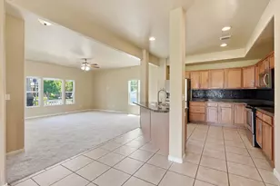 10972 S Topview Rd, South Jordan, UT 84009 - Photo 6