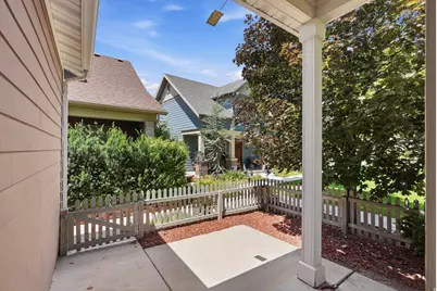 10972 S Topview Rd, South Jordan, UT 84009 - Photo 4