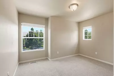 10972 S Topview Rd, South Jordan, UT 84009 - Photo 24