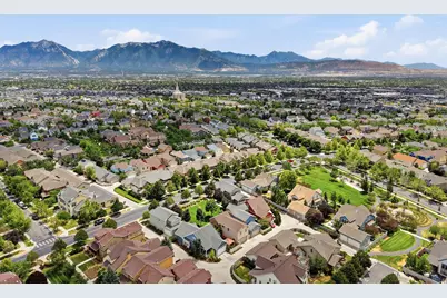 10972 S Topview Rd, South Jordan, UT 84009 - Photo 44