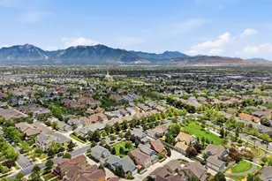 10972 S Topview Rd, South Jordan, UT 84009 - Photo 44