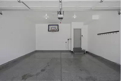 10972 S Topview Rd, South Jordan, UT 84009 - Photo 28