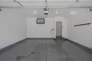 10972 S Topview Rd, South Jordan, UT 84009 - Photo 28