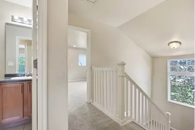 10972 S Topview Rd, South Jordan, UT 84009 - Photo 16