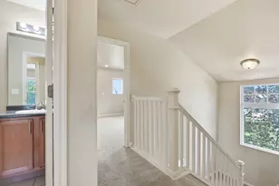 10972 S Topview Rd, South Jordan, UT 84009 - Photo 16