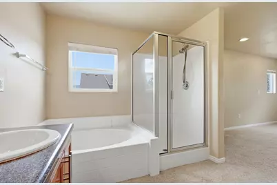 10972 S Topview Rd, South Jordan, UT 84009 - Photo 20