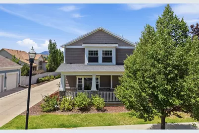 10972 S Topview Rd, South Jordan, UT 84009 - Photo 2