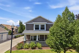 10972 S Topview Rd, South Jordan, UT 84009 - Photo 2