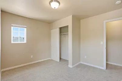10972 S Topview Rd, South Jordan, UT 84009 - Photo 26