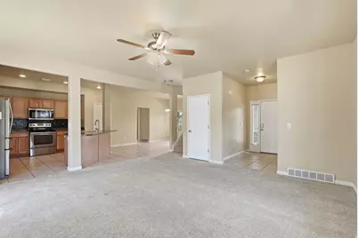 10972 S Topview Rd, South Jordan, UT 84009 - Photo 8
