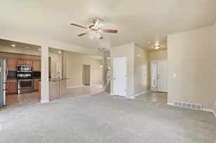 10972 S Topview Rd, South Jordan, UT 84009 - Photo 8