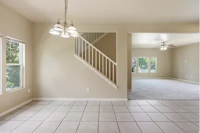 10972 S Topview Rd, South Jordan, UT 84009 - Photo 12