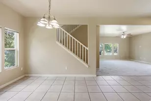 10972 S Topview Rd, South Jordan, UT 84009 - Photo 12