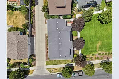 10972 S Topview Rd, South Jordan, UT 84009 - Photo 40