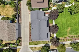 10972 S Topview Rd, South Jordan, UT 84009 - Photo 40